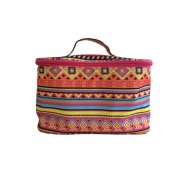 Cosmetic bag C70022