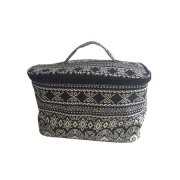 Cosmetic bag C70040