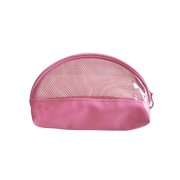 Cosmetic bag C70025