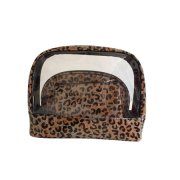 Cosmetic bag C70020