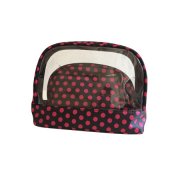 Cosmetic bag C70026