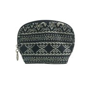 Cosmetic bag C70024