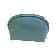 Cosmetic bag C70029
