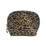 Cosmetic bag C70034