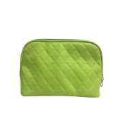 Cosmetic bag C70027