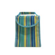 Ice Bag C70028