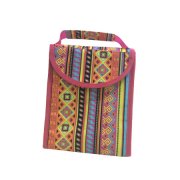 Ice bag C70037
