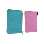 Cosmetic bag C70036