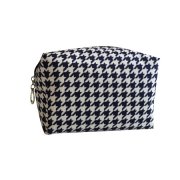 Cosmetic bag C70023