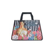 Cosmetic bag C70031