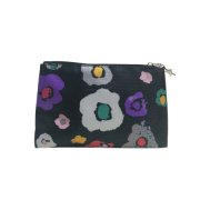 Cosmetic bag C70035
