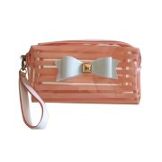 Cosmetic bag C70033