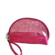 Cosmetic bag C70021