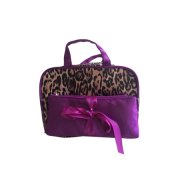 Cosmetic bag C70039