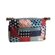 Cosmetic bag C70017