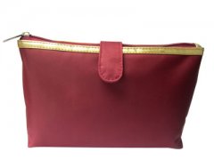 Cosmetic bag C70003