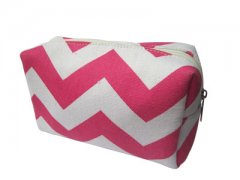 Cosmetic bag C70001